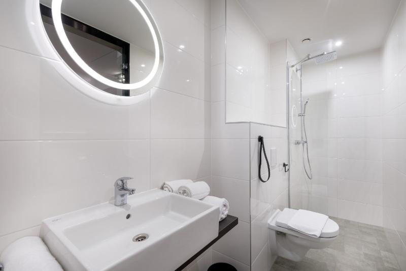 Hotel New Kit - image 4