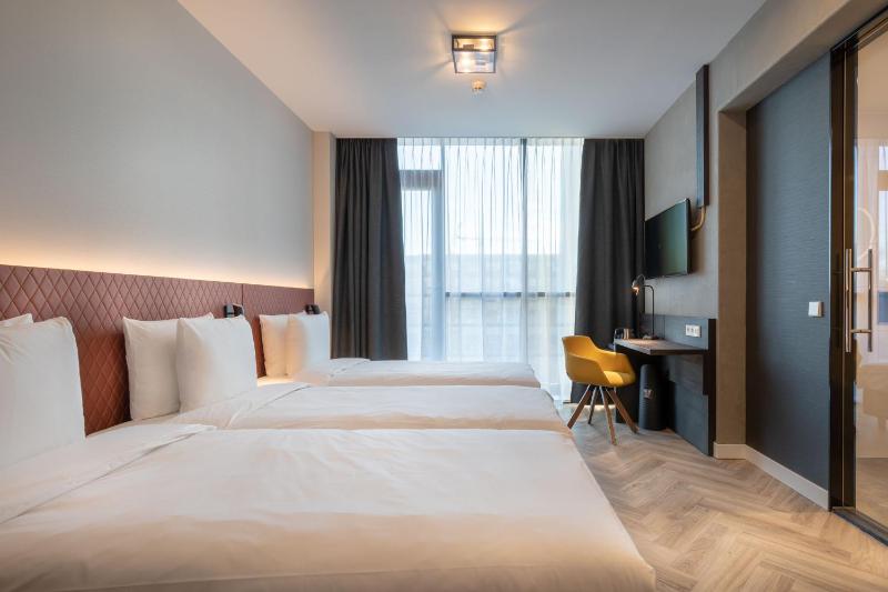 Hotel New Kit - image 12