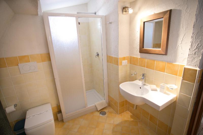 Hotel Villa Antica Tropea - image 33