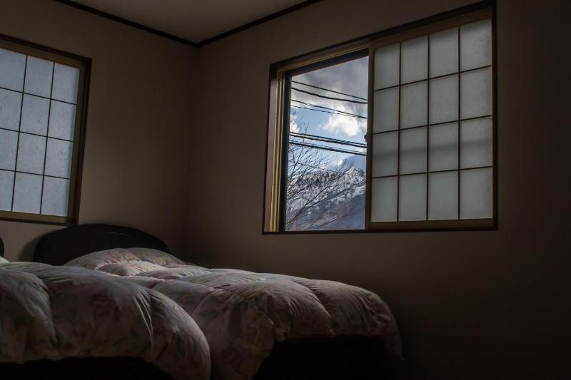 Hakuba Powder Lodge Taketombo - image 7