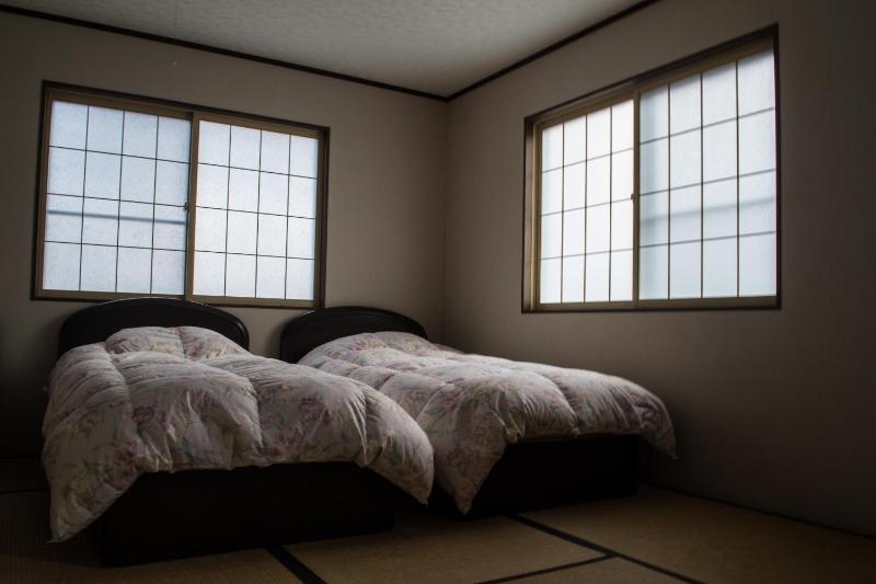 Hakuba Powder Lodge Taketombo - image 6