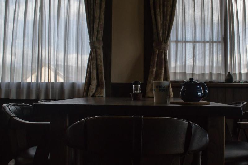 Hakuba Powder Lodge Taketombo - image 42