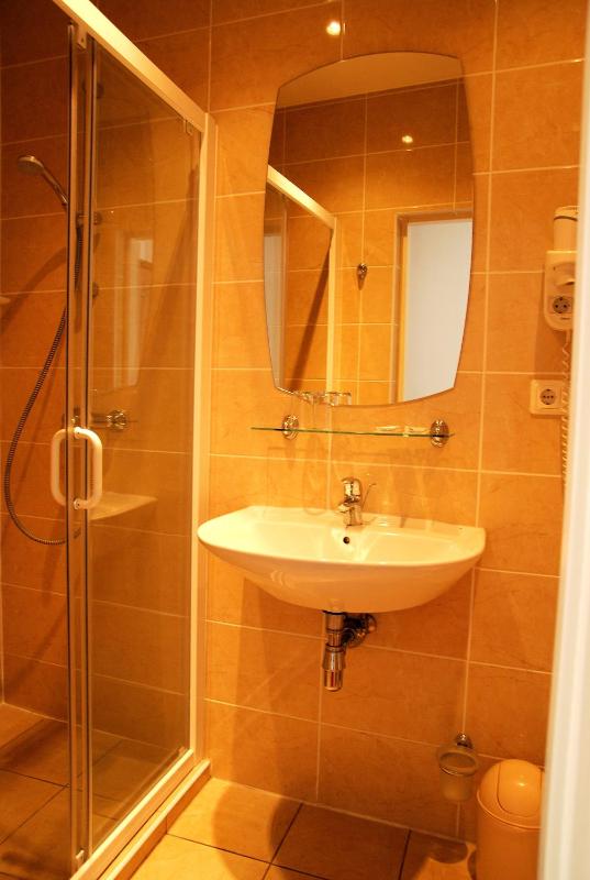 Superior Single Room image 1