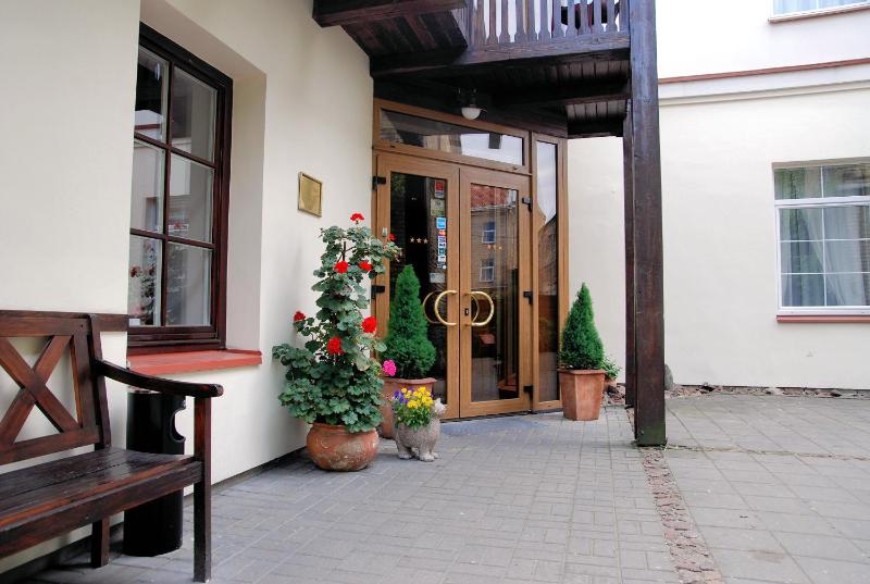 City Gate - image 7