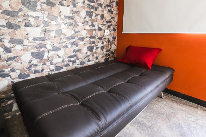 Suite Studio Serviced Apartments - image 16