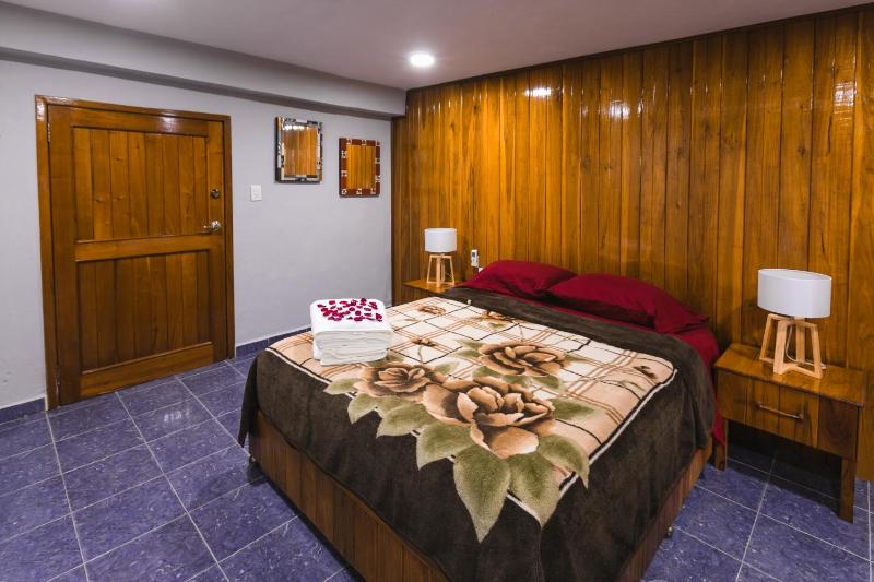 Suite Studio Serviced Apartments - image 6