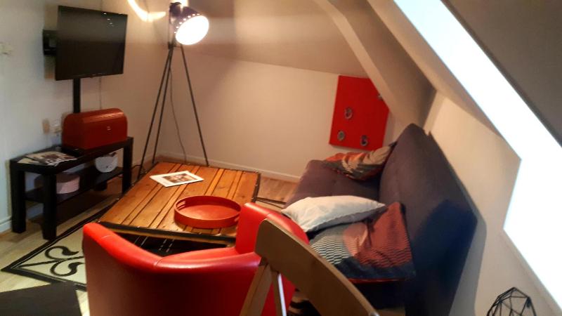 Family Suite image 2
