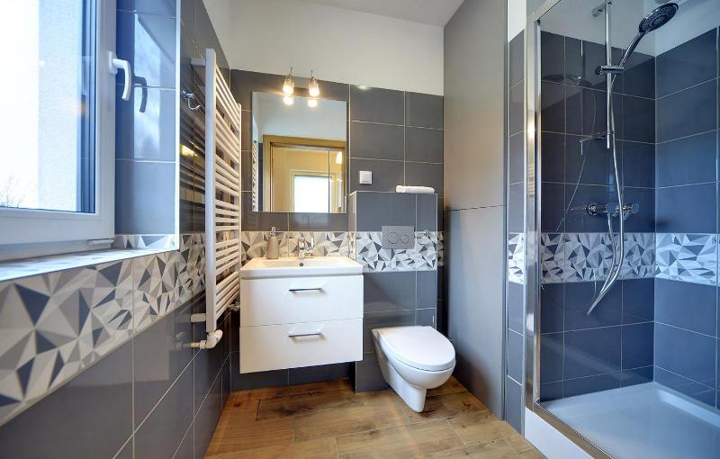 Studio Apartment image 1