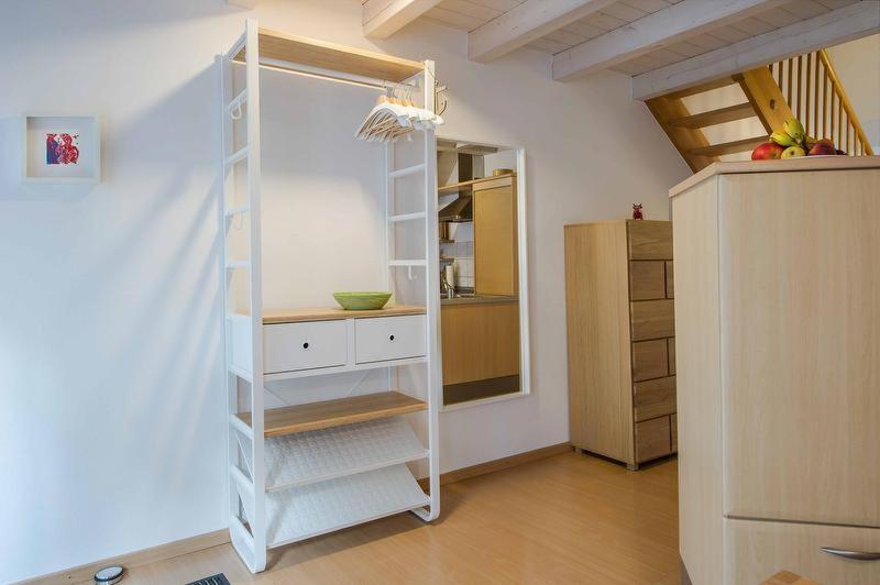 Apartment - Split Level image 3