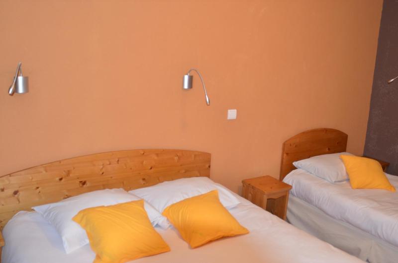 Triple Room image 3