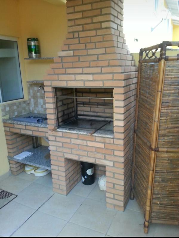 Villagio Verde Mare - image 8