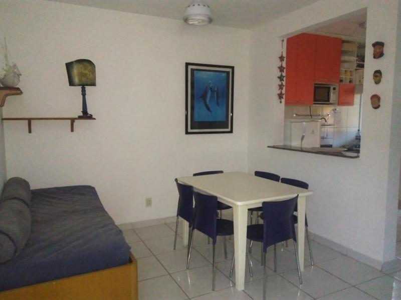 Villagio Verde Mare - image 11