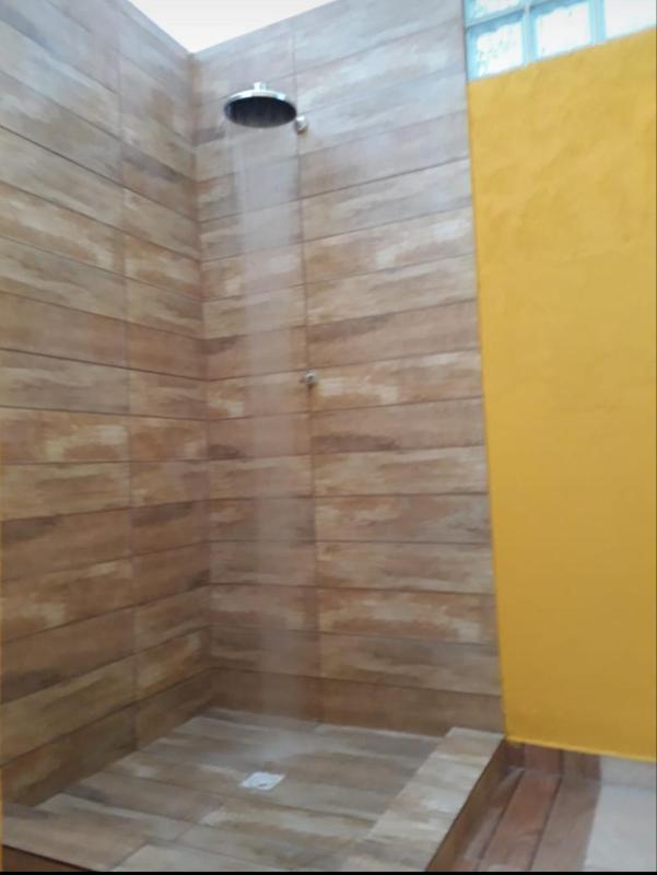 Villagio Verde Mare - image 12