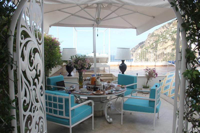 Villa Boheme Exclusive Luxury Suites - image 48