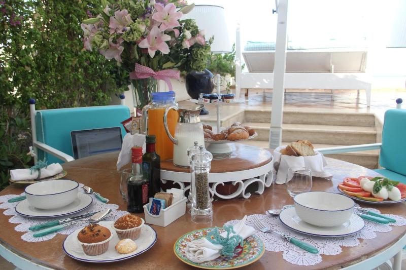 Villa Boheme Exclusive Luxury Suites - image 41