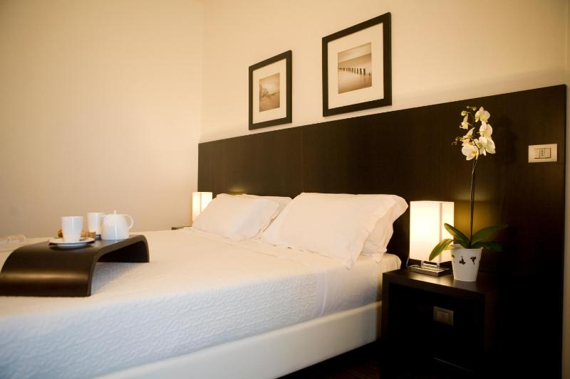 Superior Double or Twin Room image 3