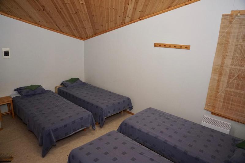 Bungalow image 3