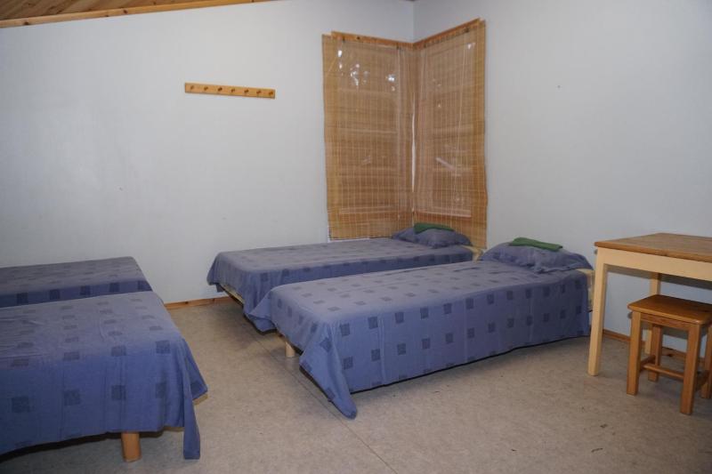 Bungalow image 4