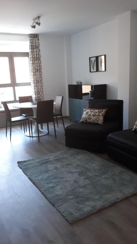 Lovely loft Images