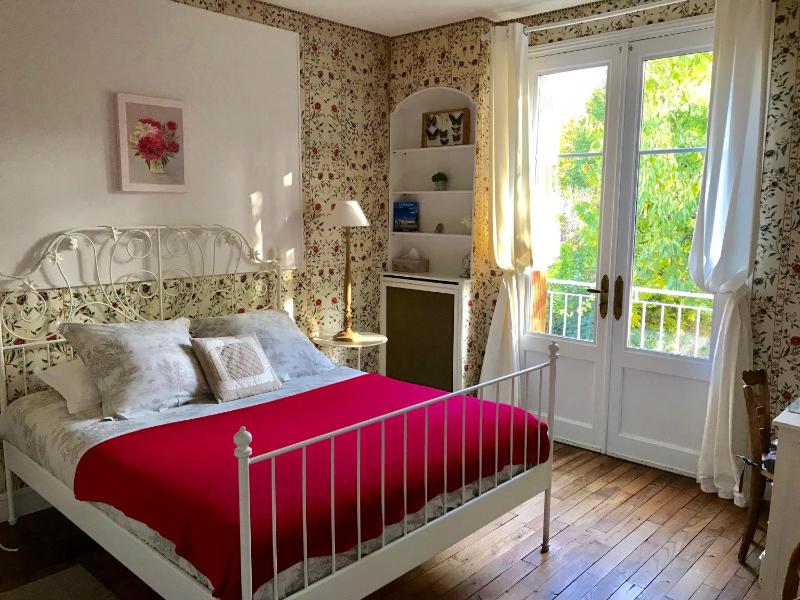 One-Bedroom Villa image 2