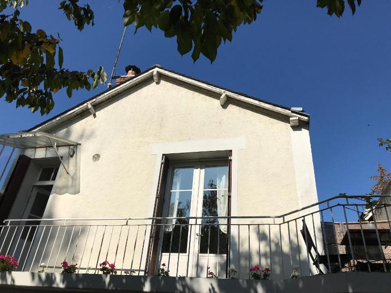 One-Bedroom Villa image 3