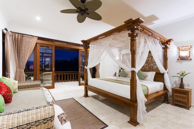 Champaca Villas Ubud - image 15