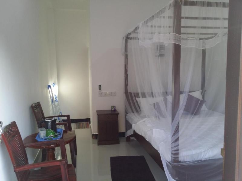 Senu Home - image 16