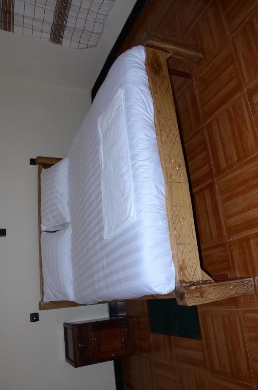 Selam Guest House - image 15