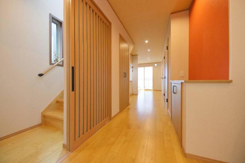 Kyo Machiya Ryokan Yuan - image 6