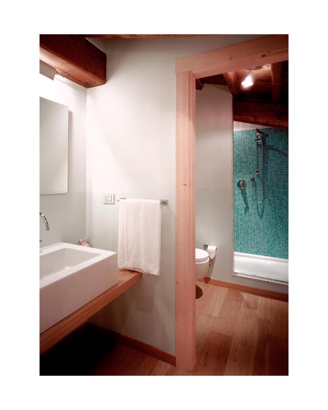 Suite image 2