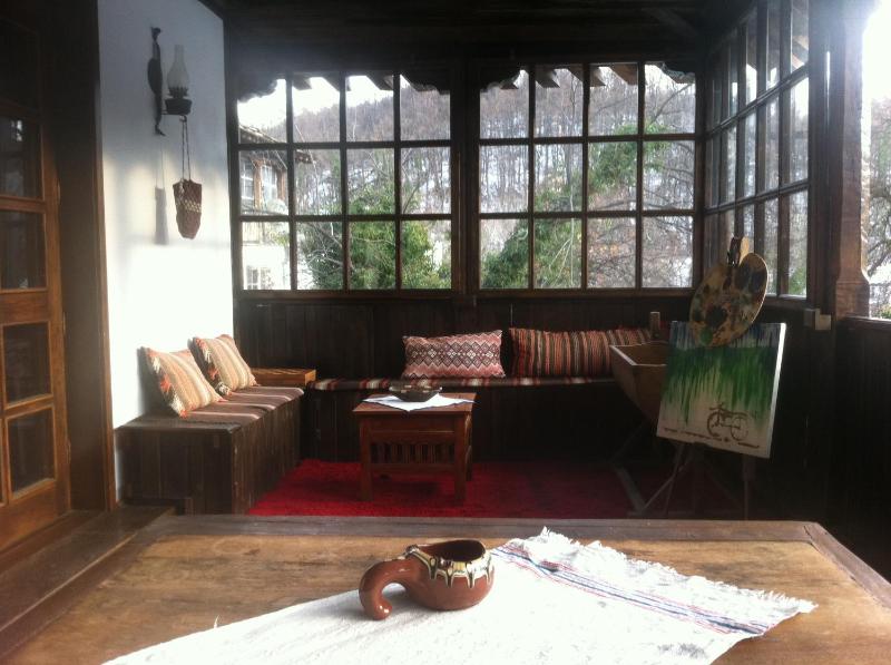 Superior Double Room image 2