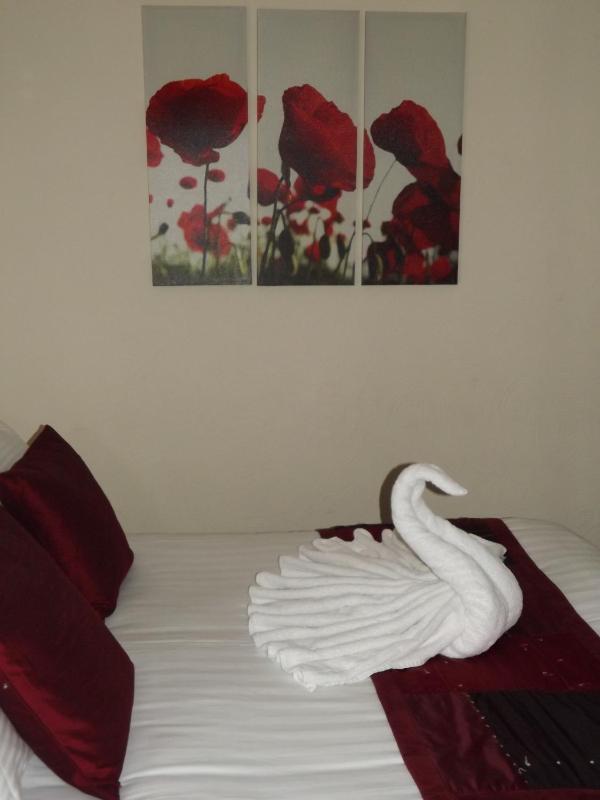 The Strathdon - image 6