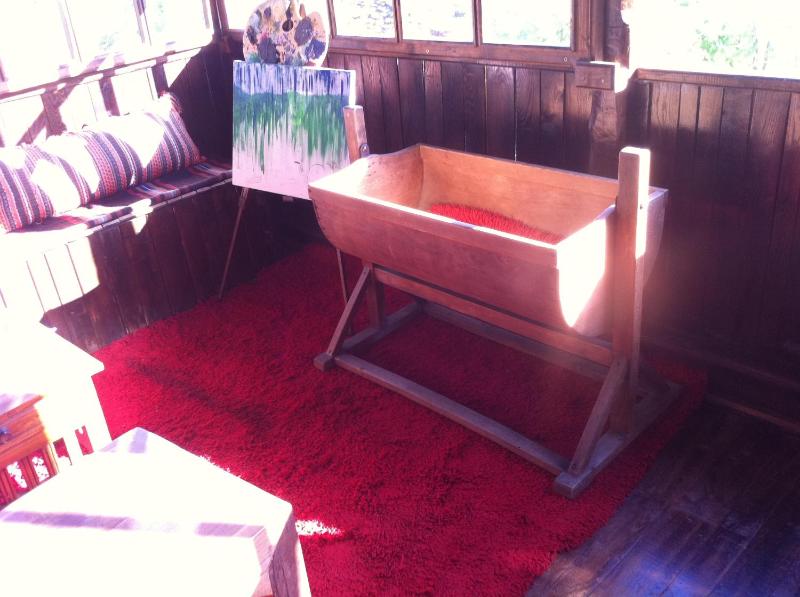 Superior Double Room image 4