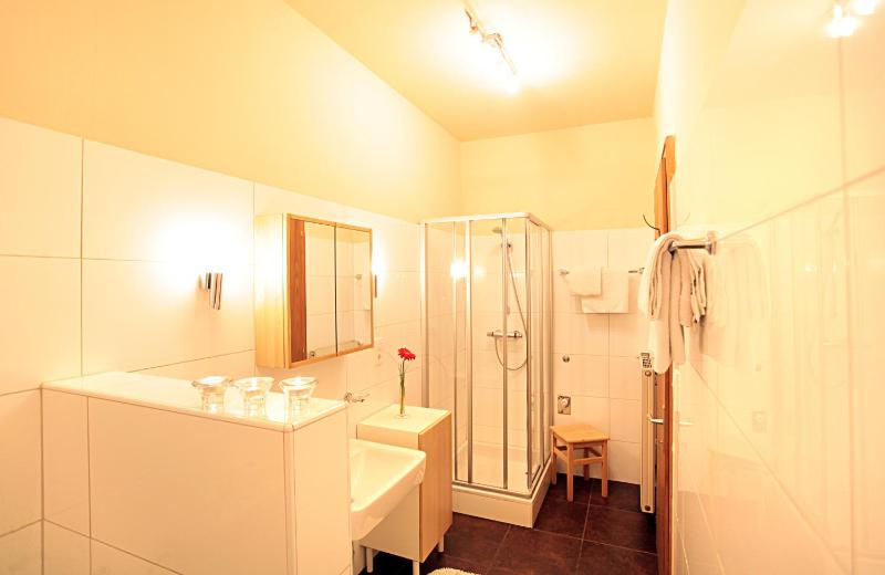 Two-Bedroom Apartment image 2
