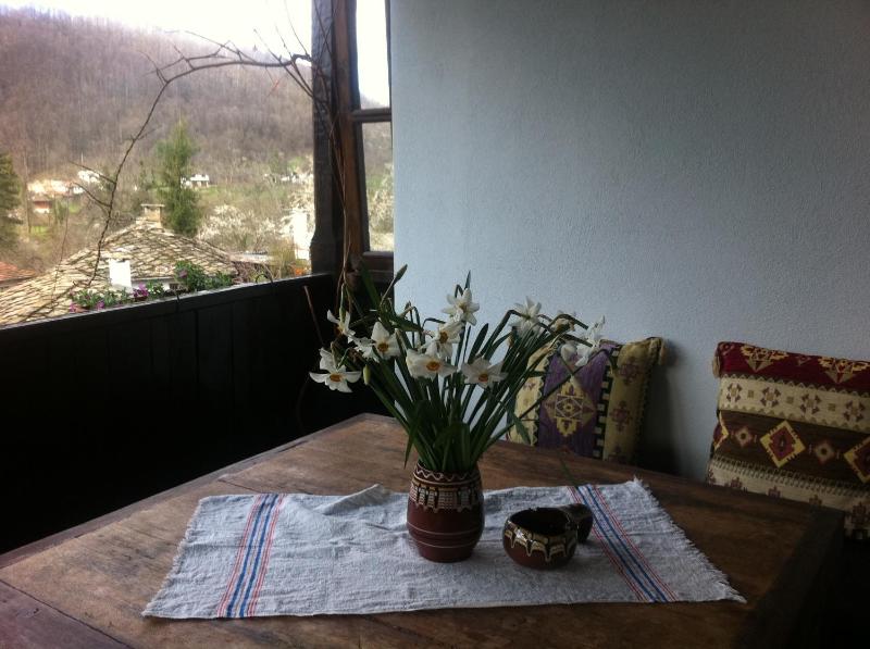 Superior Double Room image 3