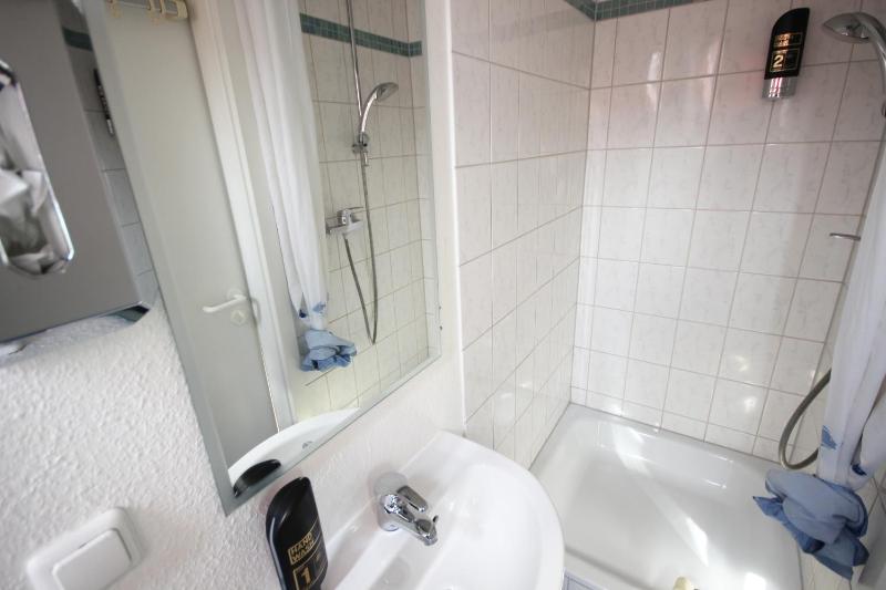 Apartment (2 Adults) image 2