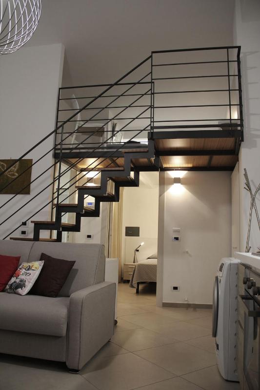 Mamiani Suite - image 30