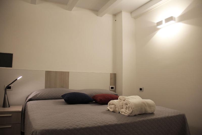 Mamiani Suite - image 27