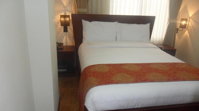 Hotel Splendor by Friends Company - image 14
