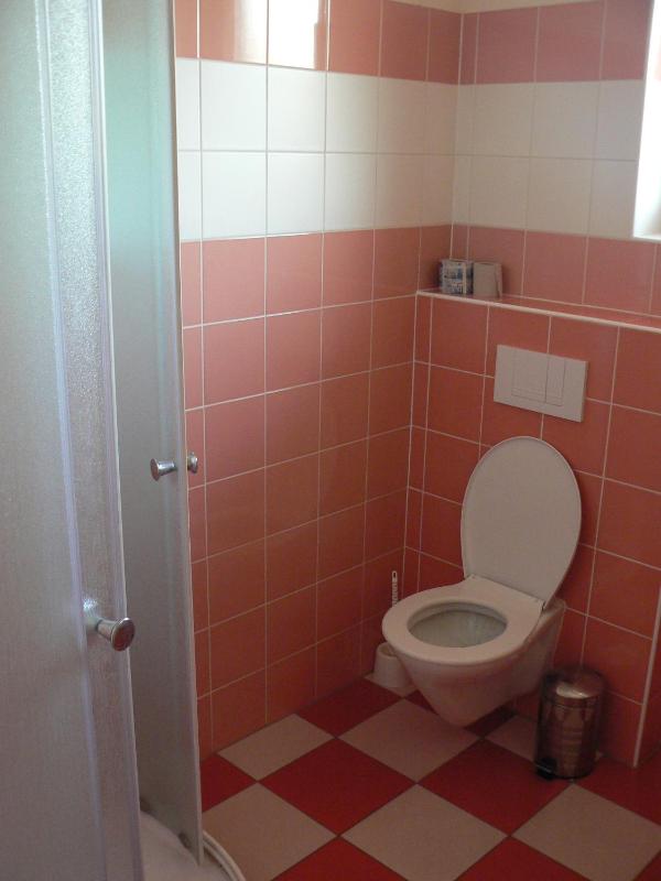 Superior Double Room image 1