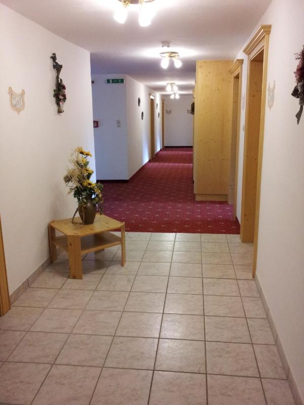 Double Room image 2