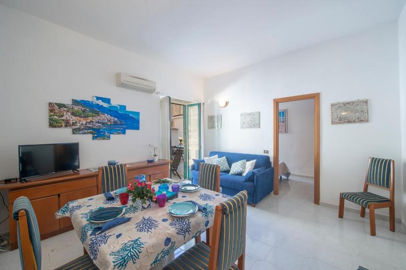 Stella Marina - image 21