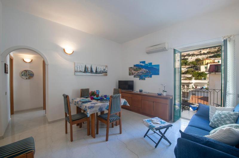 Stella Marina - image 11