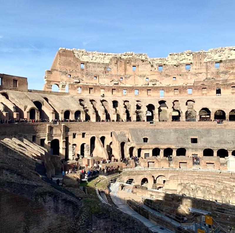 Two-Bedroom Apartment image 2