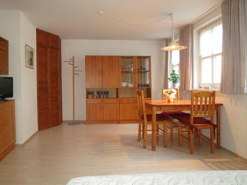 Standard Apartment image 3