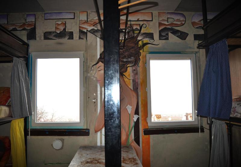 Hikers Hostel - image 11