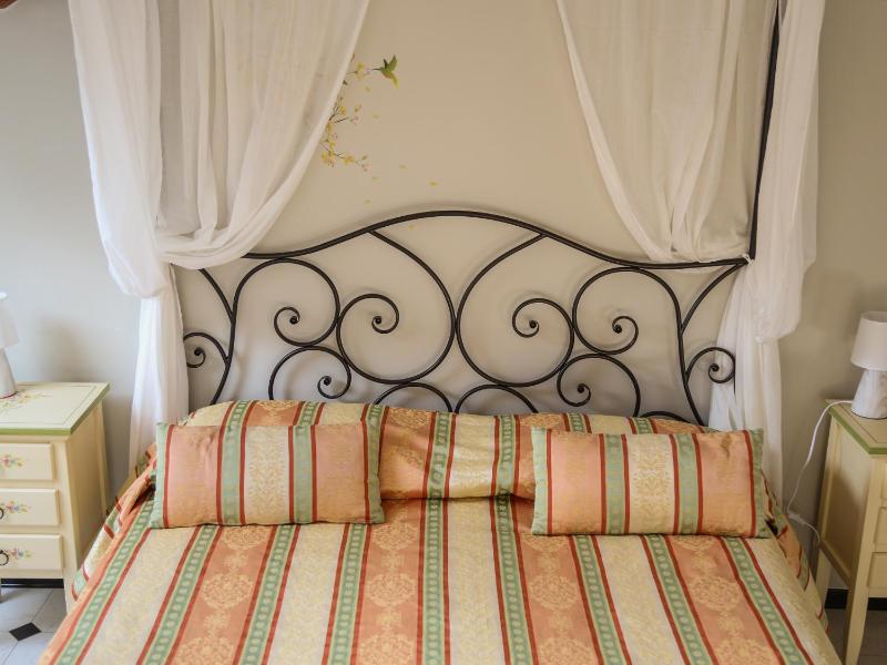 Hotel Delle Rose - image 42