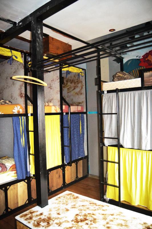 Hikers Hostel - image 29