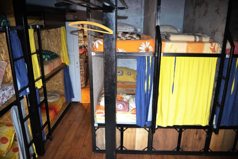 Hikers Hostel - image 3