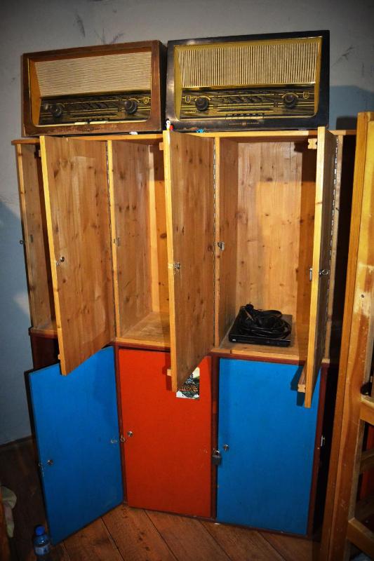 Hikers Hostel - image 38
